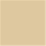 Gold Satin Foil
